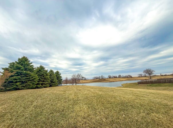 120 Falcon Drive, Montezuma, IA 50171