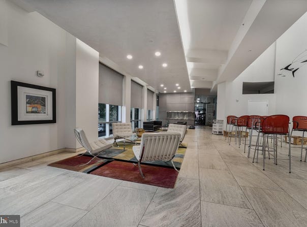 4101 ALBEMARLE STREET NW, WASHINGTON, DC 20016
