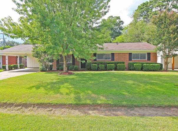 803 ERIN AVENUE, Monroe, LA 71201
