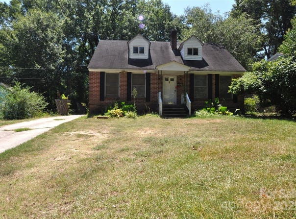 122 Ella Street, Chester, SC 29706