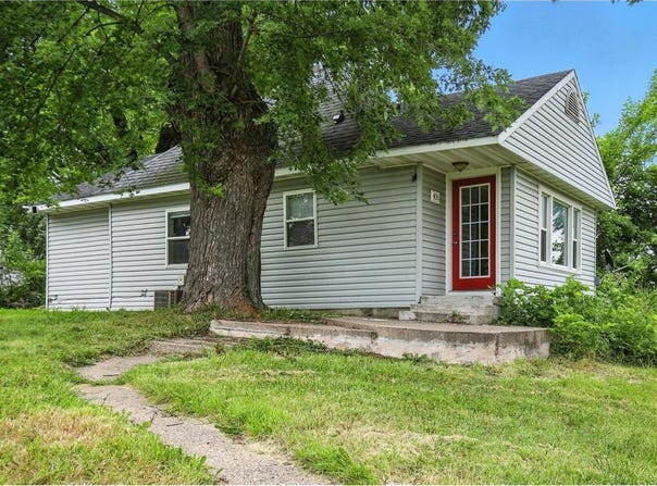 416 Sylvan Street, Owatonna, MN 55060