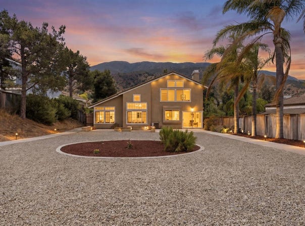 1271 Dominguez Ranch, Corona, CA 92882