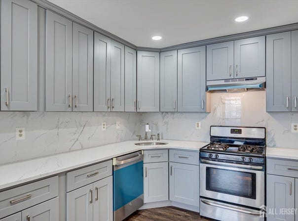 230 Kempsey Drive, North Brunswick, NJ 08902