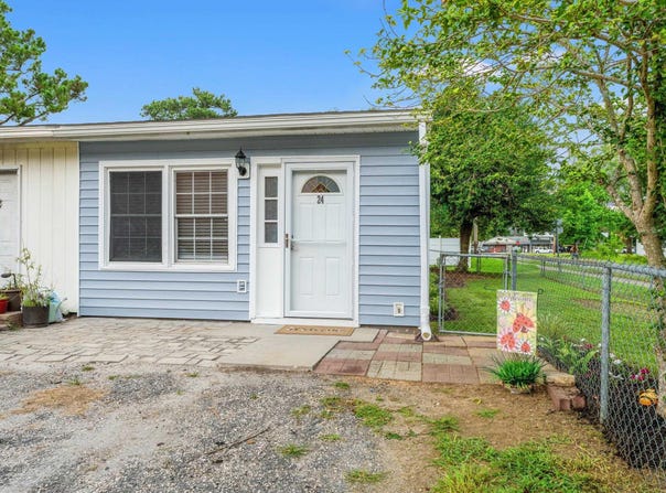 24 Century St., Myrtle Beach, SC 29577
