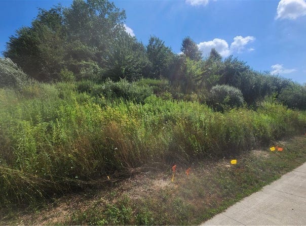 2771 Superior Drive, Green, OH 44685