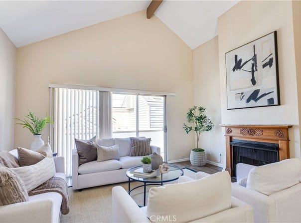 628 Daisy Avenue, Long Beach, CA 90802