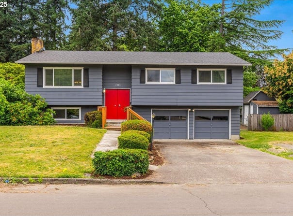 11995 SW 119TH AVE, Portland, OR 97223