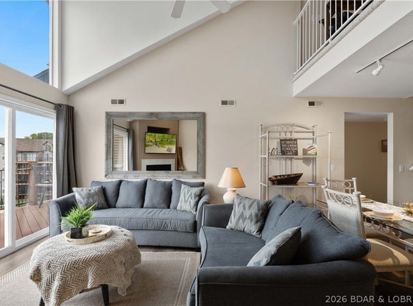 121 Cedar Glen Court, Camdenton, MO 65020