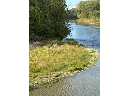 0 W County Road 480 S, Connersville, IN 47331