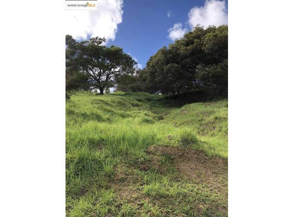 San Rafael, CA 94901
