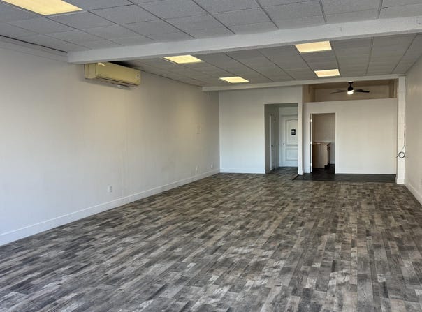 851 Commerce Street, Redding, CA 96002