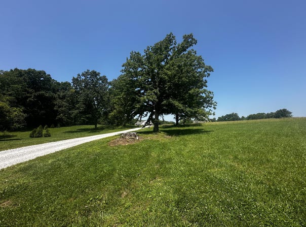 5 Good Neighbor Drive, Corbin, KY 40701