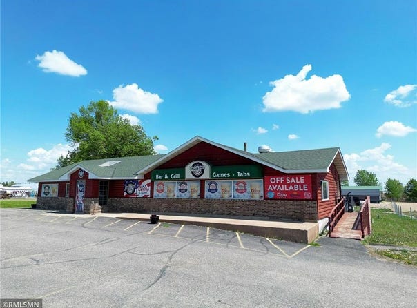 10480 State Highway 24 NW, Annandale, MN 55302
