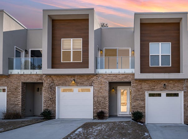 4015 Southpoint Lndg Way, Durham, NC 27707