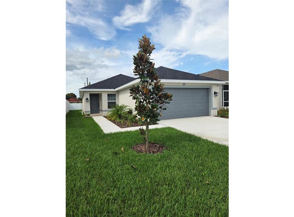 9409 HIGHLAND HILLS DR Street, HUDSON, FL 34667