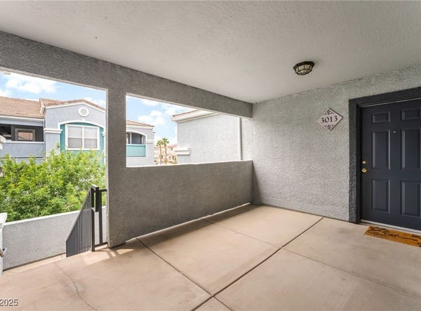 6955 N Durango Drive, Las Vegas, NV 89149