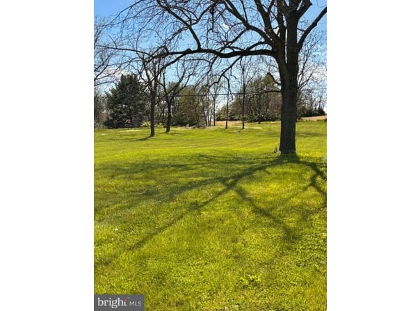 15219 FAIRVIEW Road, CLEAR SPRING, MD 21722