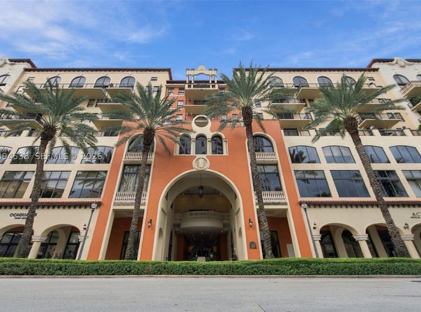 55 Merrick Way, Coral Gables, FL 33134