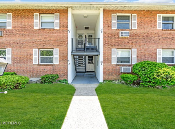 735 Greens Avenue, Long Branch, NJ 07740