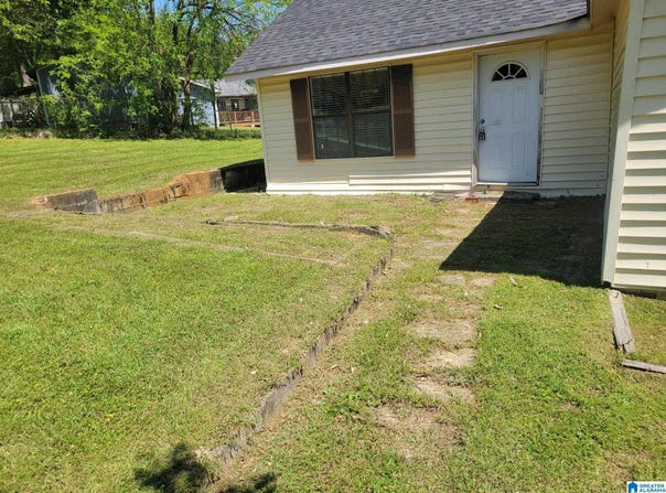 329 23RD STREET, IRONDALE, AL 35210