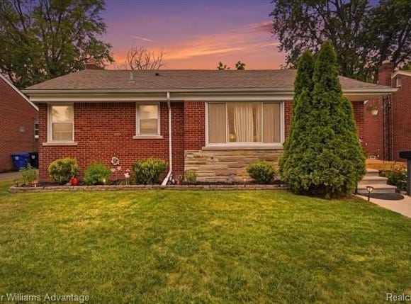 12035 Royal Grand, Redford Twp, MI 48239