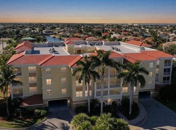 255 WEST END BOULEVARD, PUNTA GORDA, FL 33950