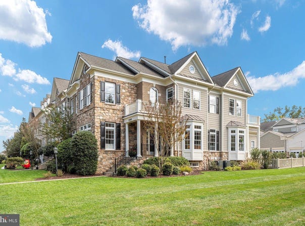 43585 CATCHFLY Terrace, LEESBURG, VA 20176