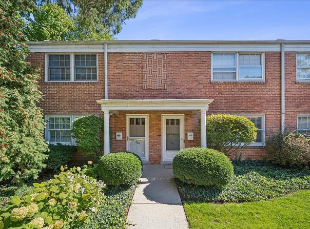 602 Lincoln Avenue, Winnetka, IL 60093