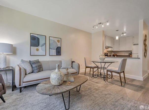 2225 23rd Street, San Francisco, CA 94107
