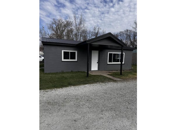 40 Ems B64 Lane, Warsaw, IN 46582