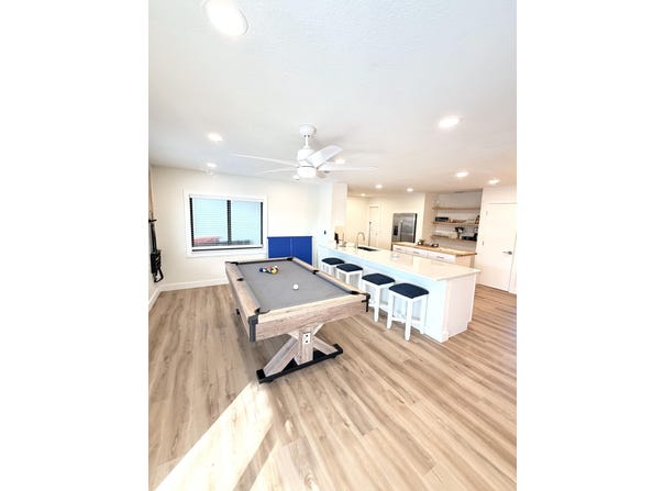 948 Canal Circle, Sebastian, FL 32958