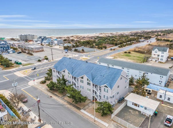 103 23rd Avenue, South Seaside Park, NJ 08752