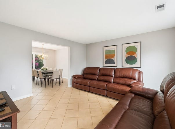 13201 JASPER ROAD, FAIRFAX, VA 22033