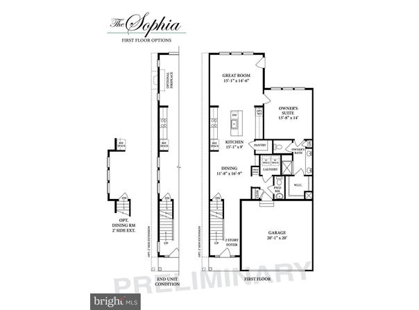 105 JUSTIFY CIRCLE, HAVRE DE GRACE, MD 21078