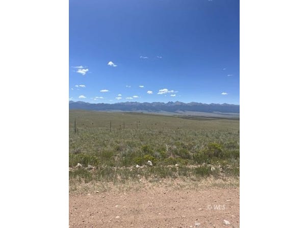 365 Marcy Ave, Westcliffe, CO 81252