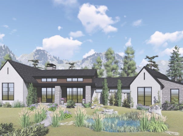 395 POLE Dr, Heber City, UT 84032