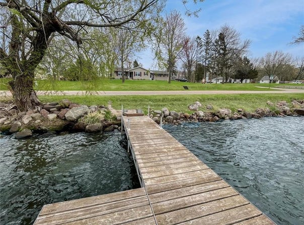 3835 222nd Street W, Faribault, MN 55021