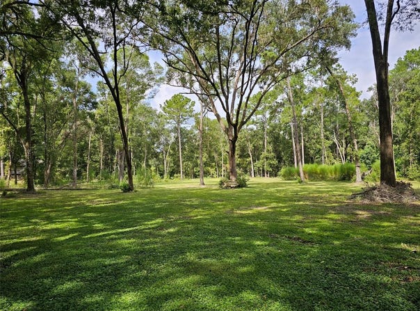 4502 SW 63RD BOULEVARD, GAINESVILLE, FL 32608