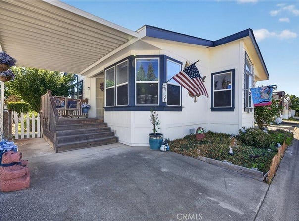 701 E Lassen, Chico, CA 95973