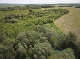 NA 642 Ave, Peru, NE 68421