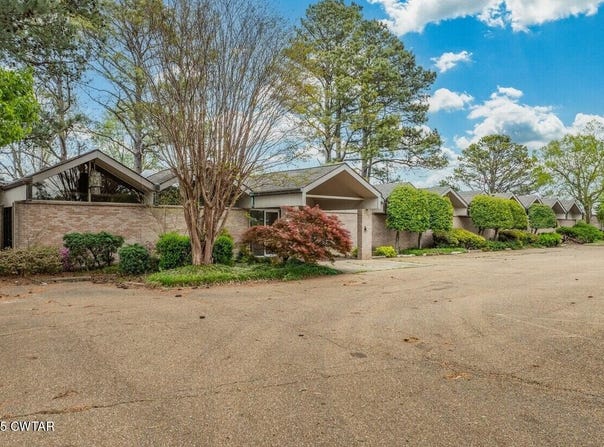 1312 Bishop Street, Union City, TN 38261