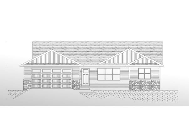 1729 SOVEREIGN Way, NEENAH, WI 54956