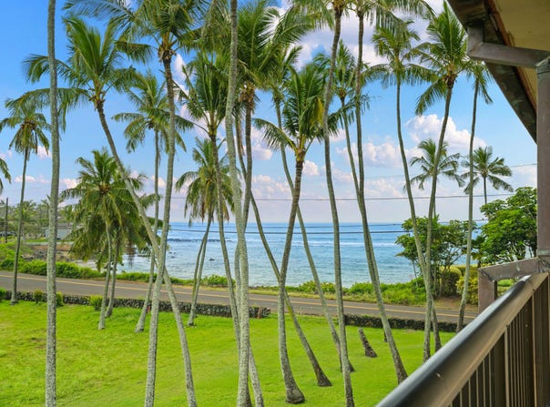 5061 LAWAI RD, Koloa, HI 96756