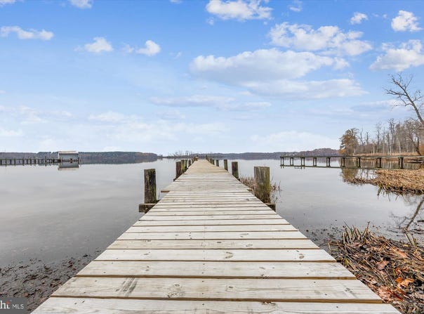 4250 PIPER Lane, MARBURY, MD 20658