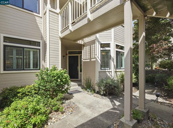5513 Terra Granada Dr., Walnut Creek, CA 94595
