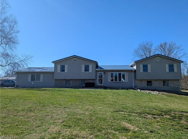 4741 Ceramic, Crooksville, OH 43731