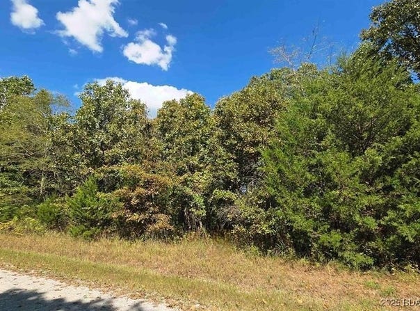 2172 Fay Place, Edwards, MO 65326
