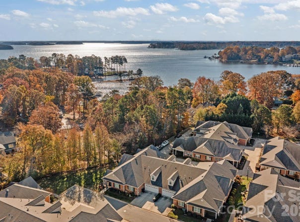 8657 Sonata Court, Denver, NC 28037