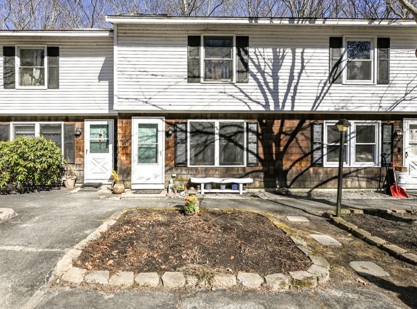18 Cosmic Way, Windham, ME 04062