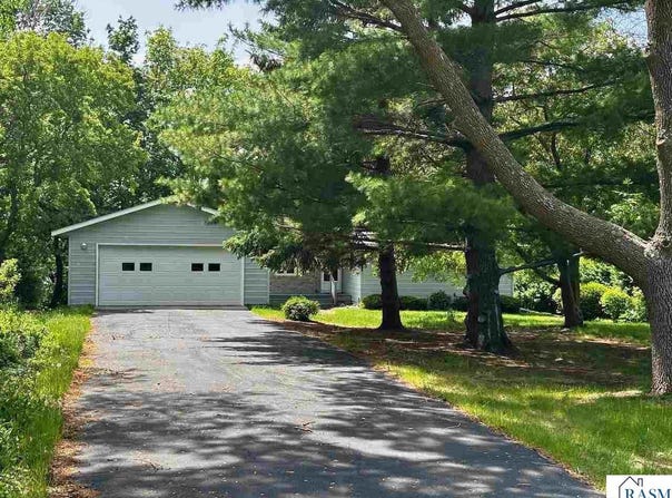 7012 DaMar Estates, St. Peter, MN 56082